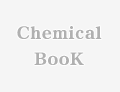 [4-(3-oxocyclobutyl)phenyl]boronic acid